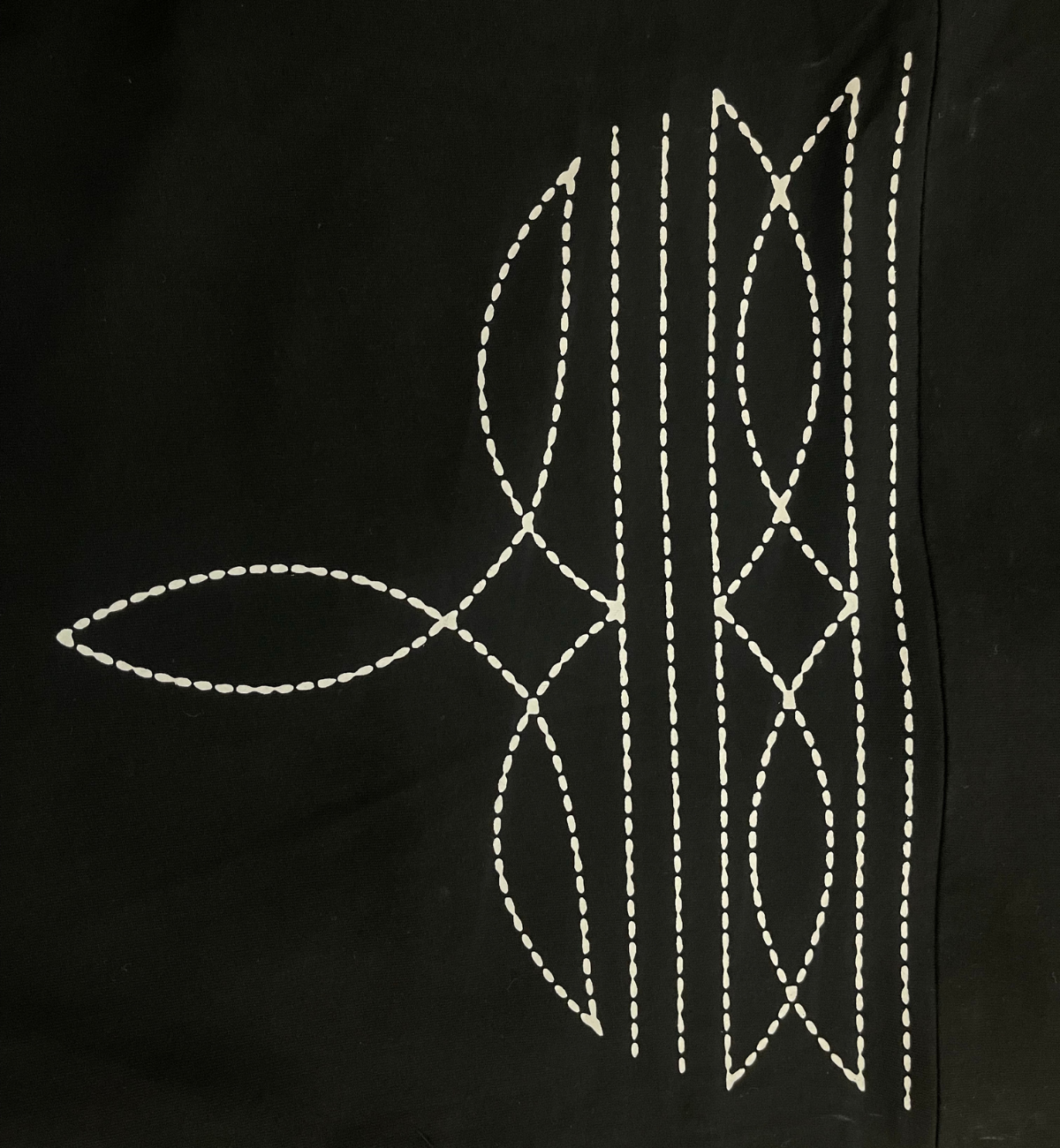 Breastfeeding T-Shirts Black New Design