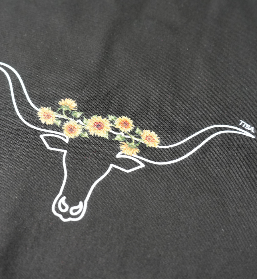 Custom Breastfeeding T-Shirts Black