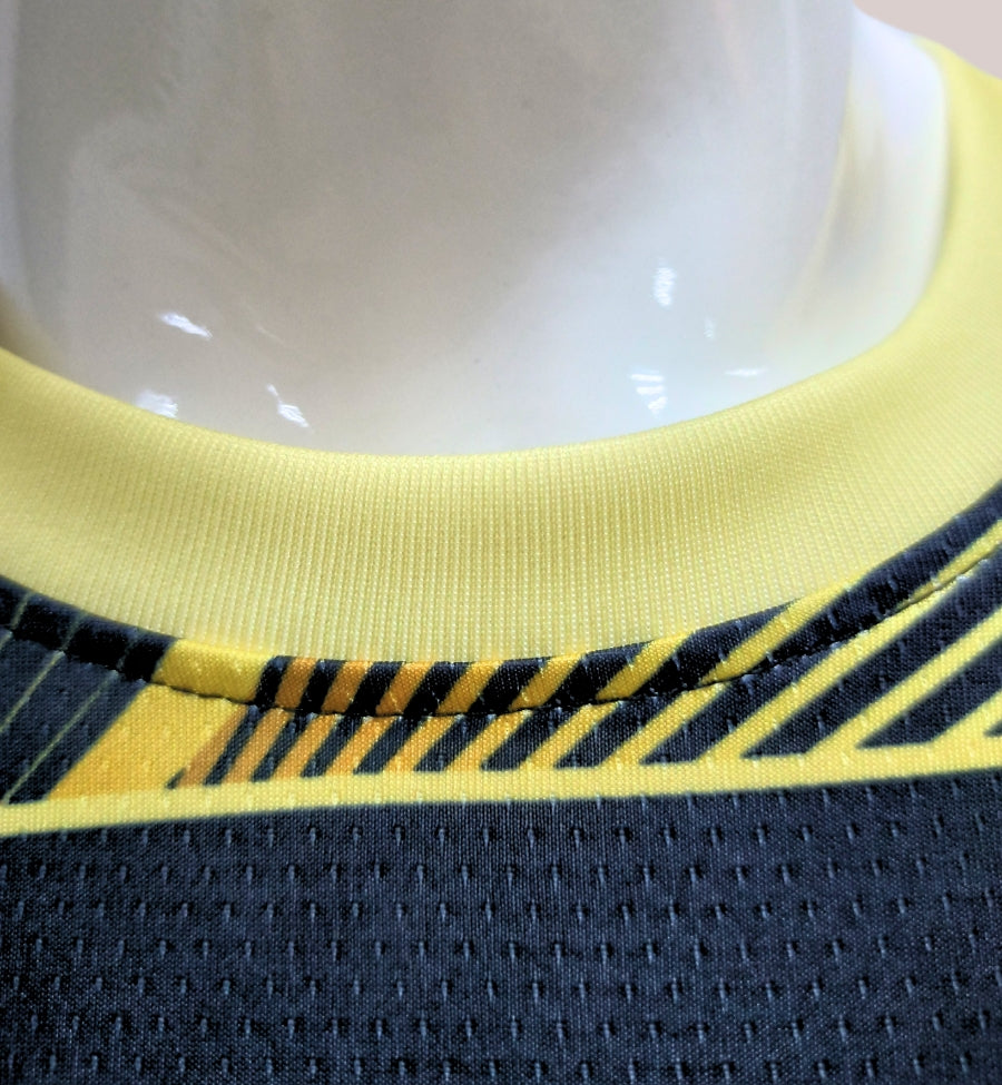 Team Uniforms Volleyball Jersey Men