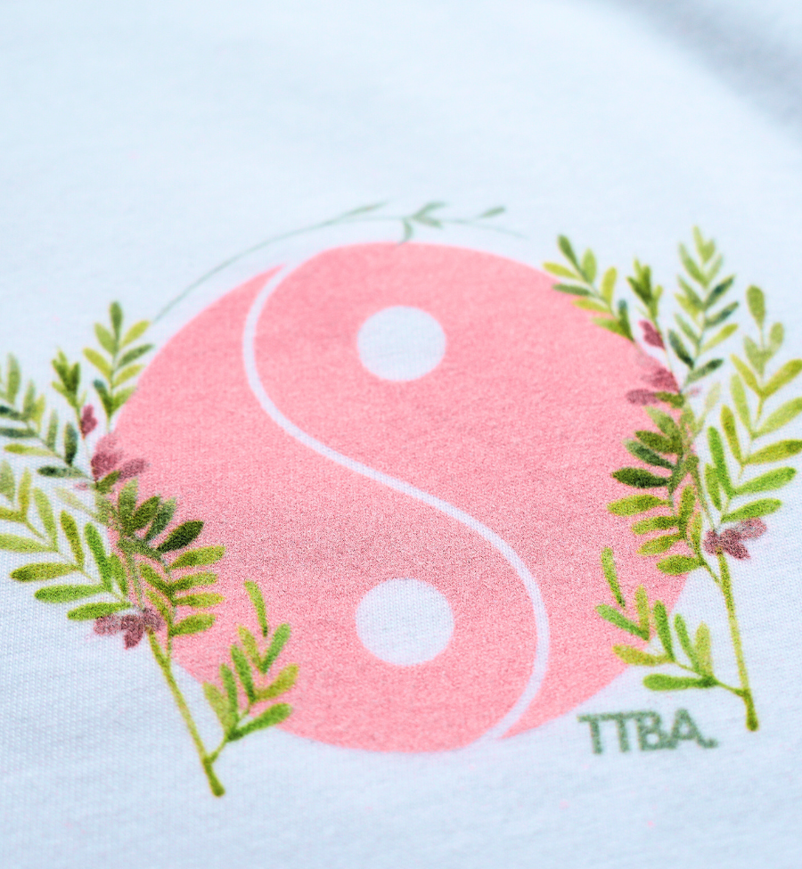 Custom Breastfeeding T-Shirts White