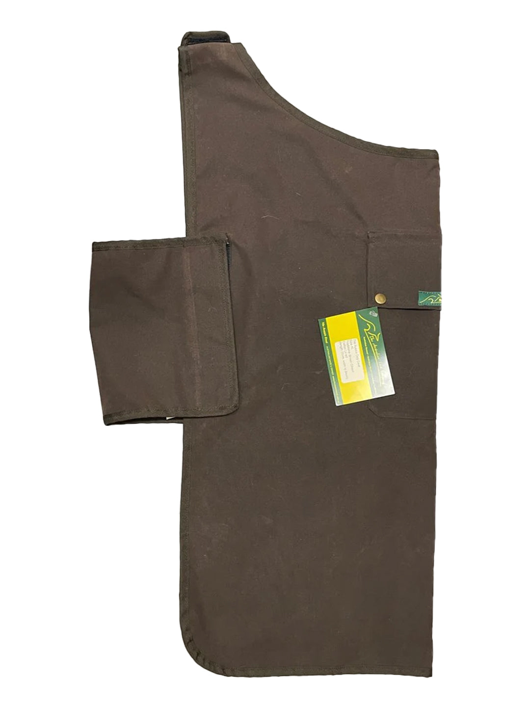 Pets coat