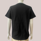 Breastfeeding T-Shirts Black New Design