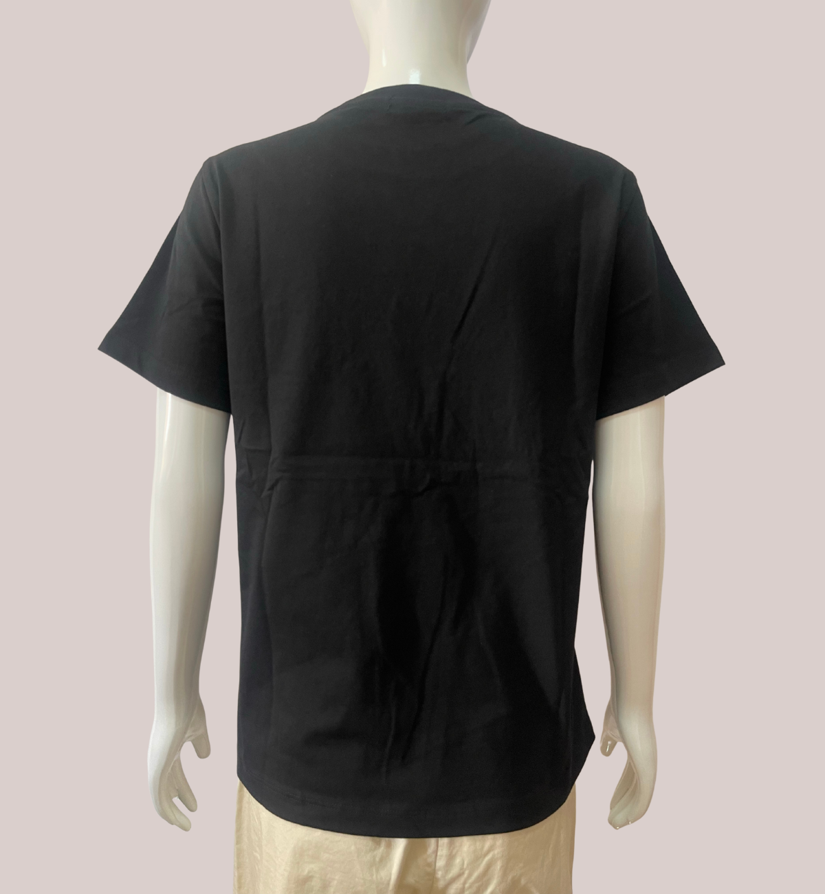 Breastfeeding T-Shirts Black New Design