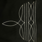Breastfeeding T-Shirts Black New Design