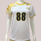 Team Uniforms Volleyball Jersey Women