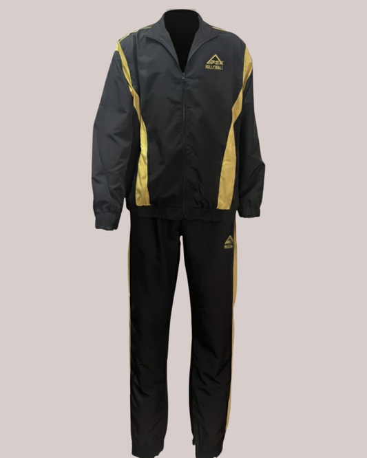 Premium Training Jersey