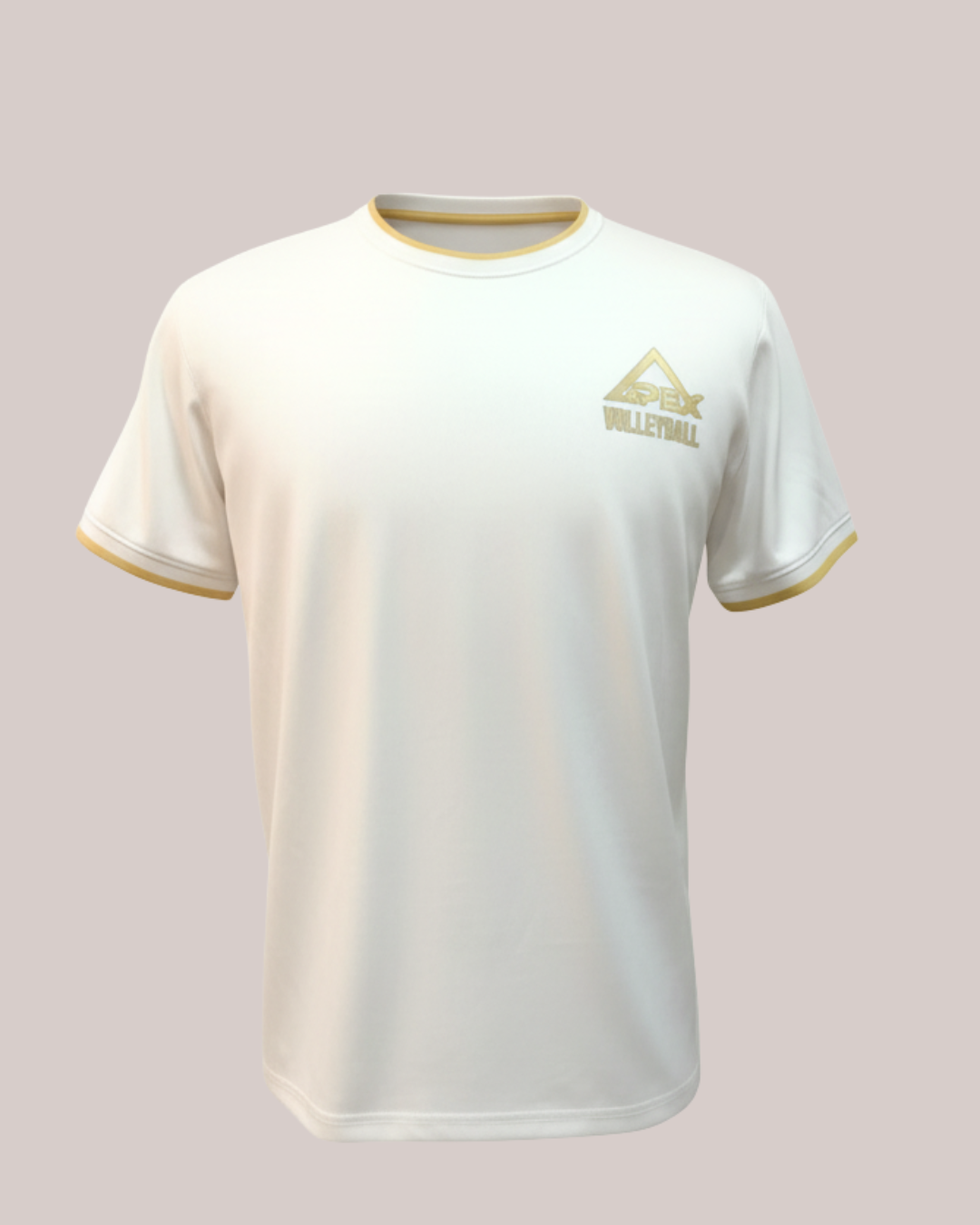 Claybourn Training Jersey
