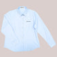 Corporate Uniform Long Sleeve