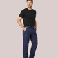 Men's 6 Pocket Workwear Pants