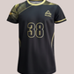 Team Uniforms Volleyball Jersey Men