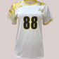Team Uniforms Volleyball Jersey Women
