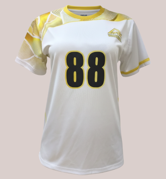 Team Uniforms Volleyball Jersey Women