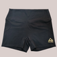 Ride in Comfort with High-Performance Bike Pants