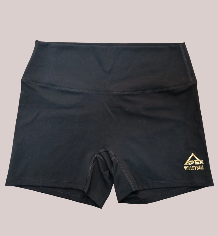 Ride in Comfort with High-Performance Bike Pants