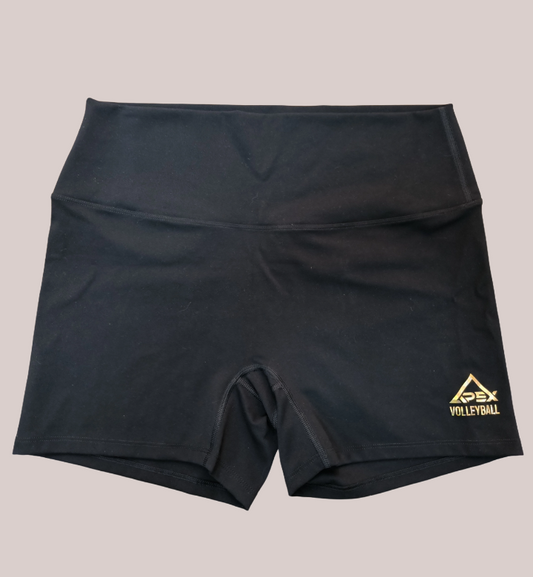 Ride in Comfort with High-Performance Bike Pants