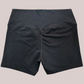 Ride in Comfort with High-Performance Bike Pants
