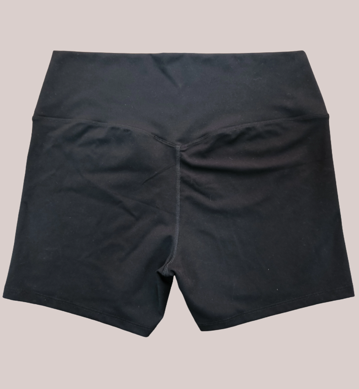 Ride in Comfort with High-Performance Bike Pants