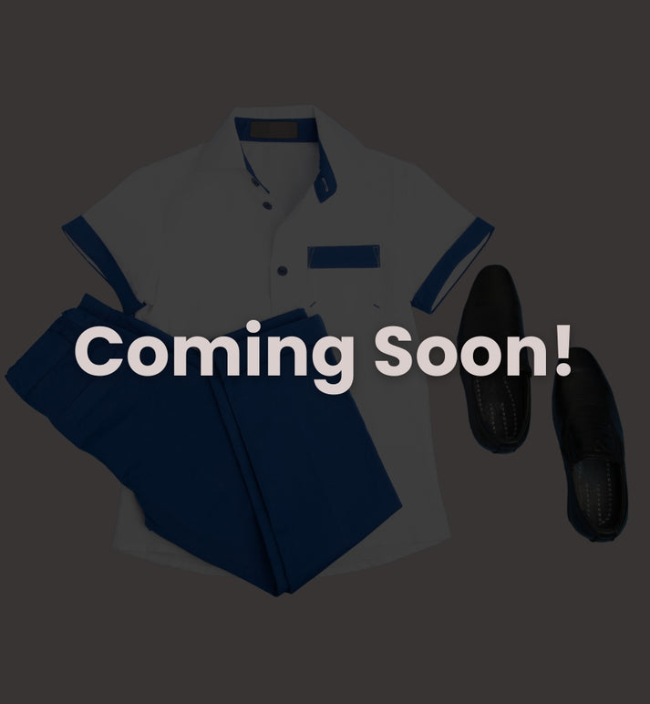 Childcare Uniforms – Claybourn Manufacturing Wholesale