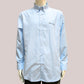 Corporate Uniform Long Sleeve