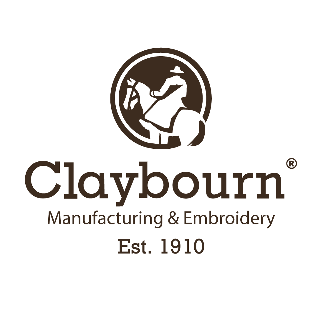 Claybourn Manufacturing Wholesale