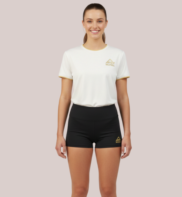 Claybourn Training Jersey