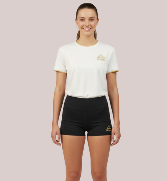 Claybourn Training Jersey