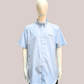 Short-Sleeve Shirt for Men