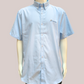 Short-Sleeve Shirt for Men