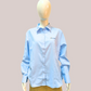 Classic Long-Sleeve for Women