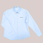 Classic Long-Sleeve for Women