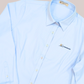 Classic Long-Sleeve for Women