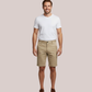 Men's Chino Short