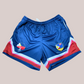 Customizable Sports Jersey & Shorts Set – Premium Teamwear
