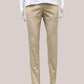 Men's Chino Pant - Khaki