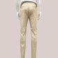 Men's Chino Pant - Khaki