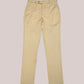 Men's Chino Pant - Khaki