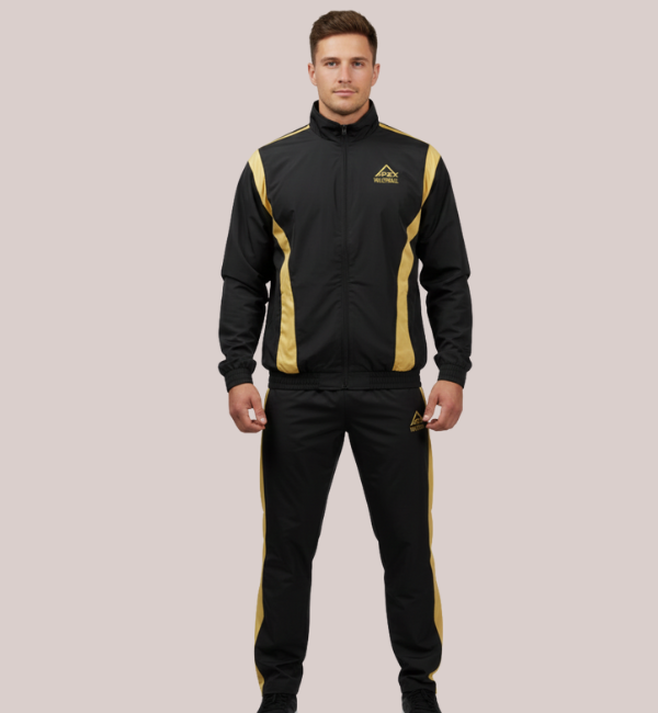 Premium Training Jersey