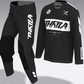 Thrila Pro-Series Racewear Kit