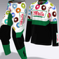 Thrila Pro-Series Racewear Kit