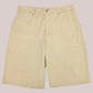 Men's Chino Short