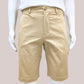 Men's Chino Short