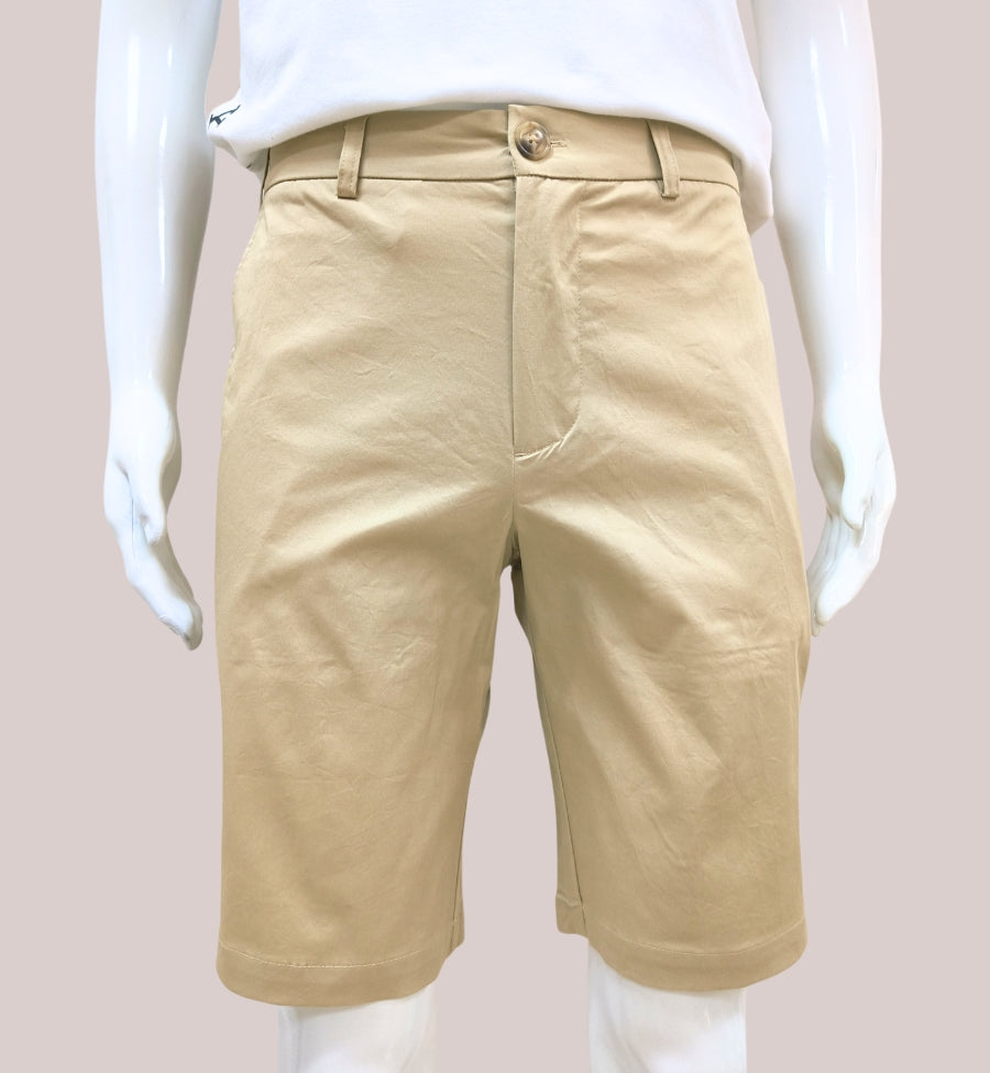 Men's Chino Short