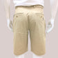 Men's Chino Short