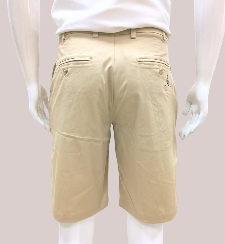 Men's Chino Short