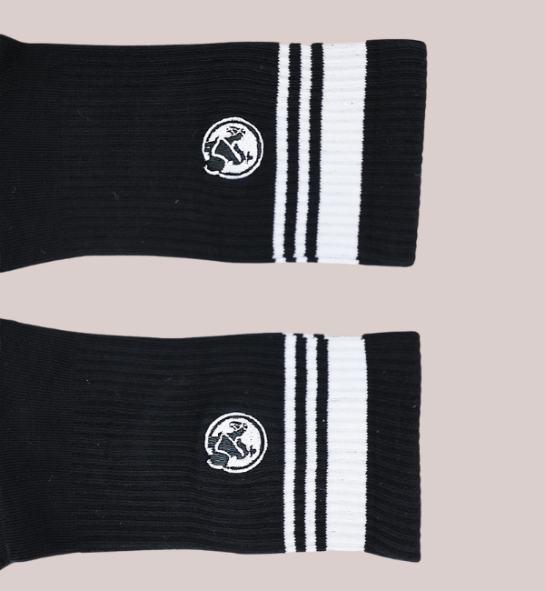 High Performance Sock