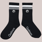 High Performance Sock