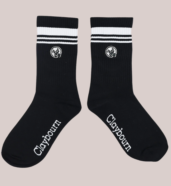 High Performance Sock