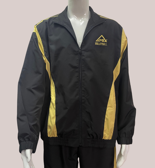 Premium Training Jersey