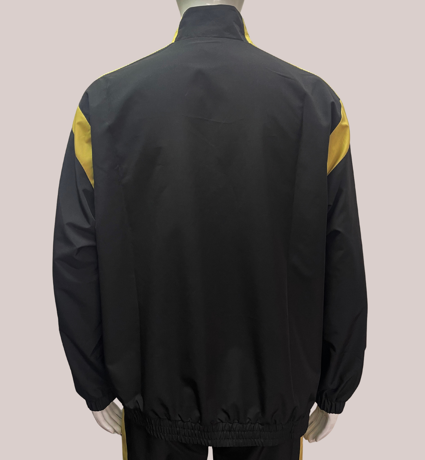 Premium Training Jersey