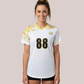 Team Uniforms Volleyball Jersey Women